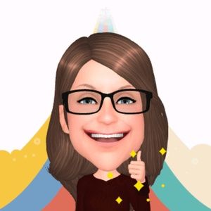 Meet your Posher, Johnna